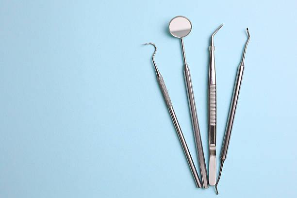 Trusted Emergency Dentist service in Essexville, MI - Dentist Open Now